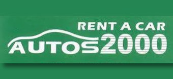 Autos 2000 Rent a Car